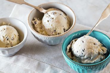 Virtual National Ice Cream Day Celebration | Billings Farm & Museum