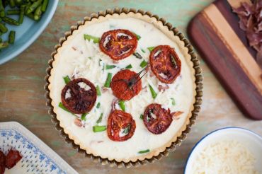Cook the Book | Williston Library