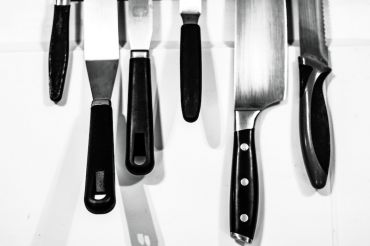 Cooking with Maple | Richmond Community Kitchen