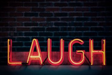 Comedy Night | Hogback Mountain Brewing