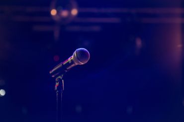 Spirit of Summervale Livestream Concert