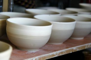 Empty Bowls Dinner | Middlebury Natural Foods Co-op