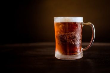 Oktoberfest | The Alchemist