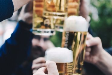 Oktoberfest | Mount Snow