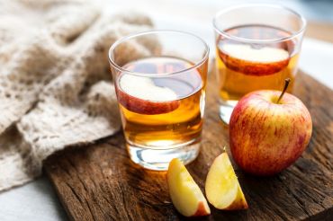 Winter Wellness and Fire Cider Making Workshop | City Market