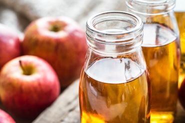 Cider Culture | Eden Boutique Taproom
