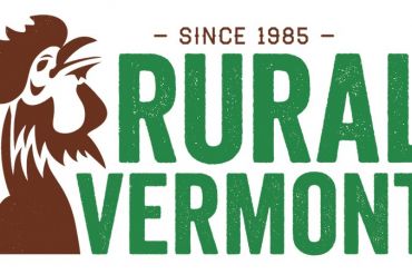Meet Rural Vermont Workshop | Hunger Mountain Coop