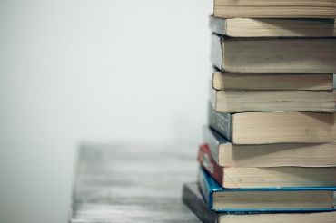 Food Book Club | Hunger Mountain Co-op