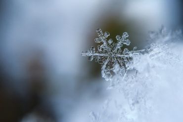 Ice on Fire | Central Vermont Winter Festival