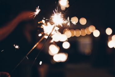 New Year’s Eve Celebration at duo Restaurant