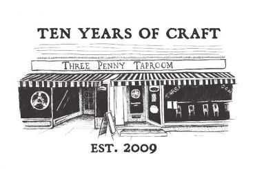 10th Annual Montbeerlier