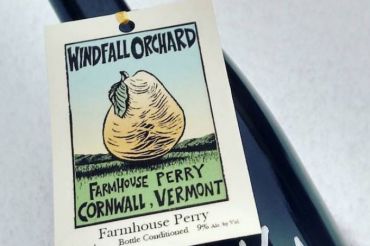 Oyster Night with Windfall Orchards | Highball Social
