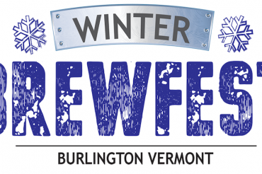 Winter Brewfest 2020 Burlington