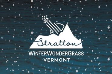 Winter Wonder Grass | Stratton