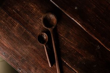 Ethiopian Cooking Class - Vegetarian Sauces | Richmond Community Kitchen