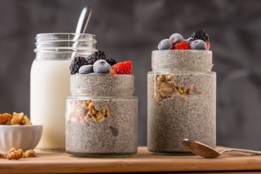 Yogurt Making 101 | City Market