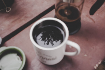 Backcountry Cooking with OGE: Camp Stove Coffee | City Market Co-op