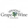 Vermont Grape & Wine Council