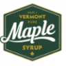 Vermont Maple Sugar Makers’ Association