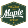 maple sugar makers association v2