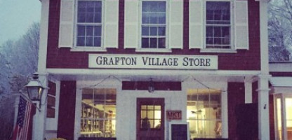 MKT: Grafton