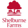 Shelburne Farms