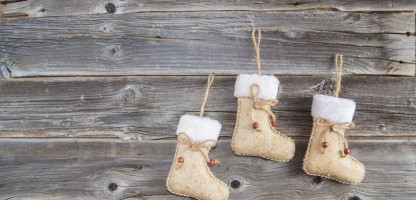 Vermont Stocking Stuffers | DigInVT Gift Guide 2024