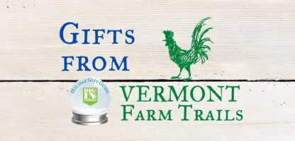 Stroll Through Vermont Farms with These Gifts