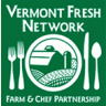 Vermont Fresh Network