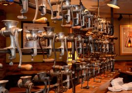 Guild Tavern