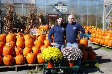 Allen Brothers Farms