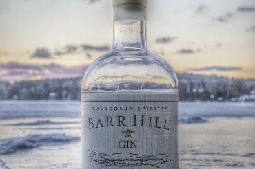 Caledonia Spirits