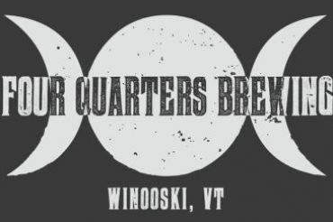 Four Quarters Brewing