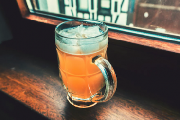 Vermont Brewers Festival 2020 | Killington Resort