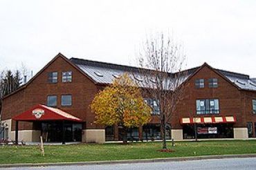 Natural Provisions Market & Deli