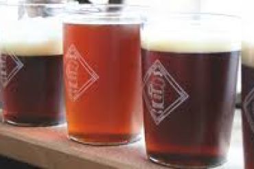 Queen City Brewery