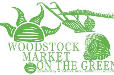 Woodstock Market on the Green