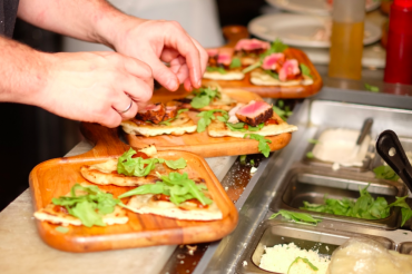Explore Vergennes - Little City, Big Flavor