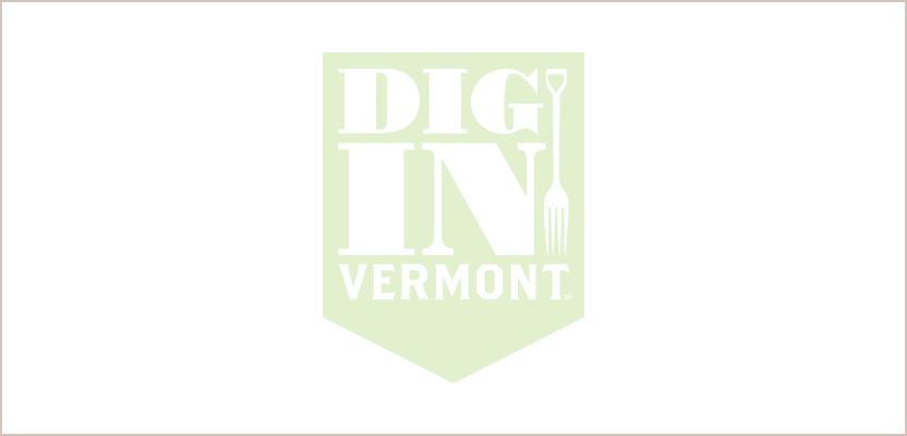 Vermont Spirits, the Perfect Holiday Gift